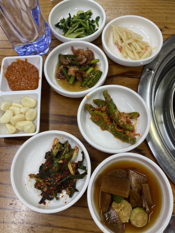 하이랜드호텔 사진 3