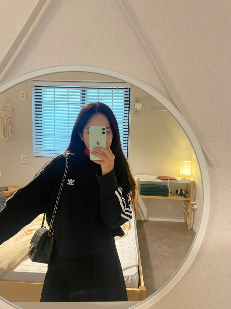  제주 공항 근처 북스테이 숙소 추천_고요산책