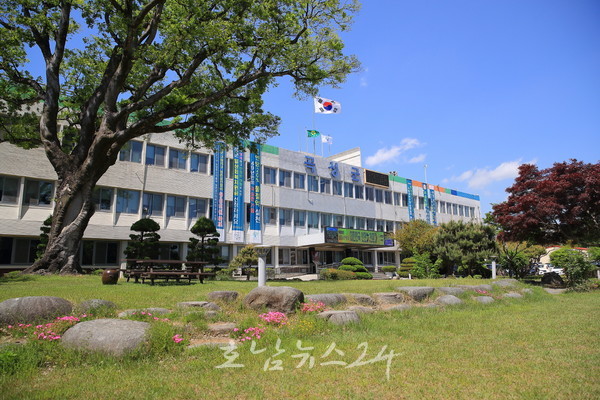  “숨겨진 기차마을을 찾아라” 곡성 섬진강기차마을 봄 맞아 3월 관광객 참여 이벤트 운영