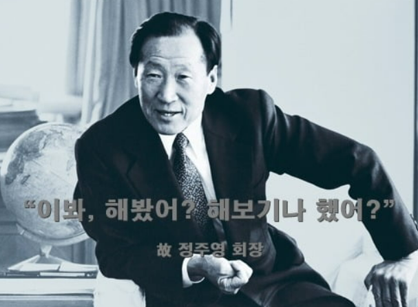  [IT] TDD, BDD, DDD 개발 방법론