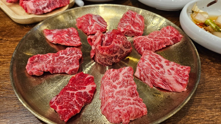 제주 아라동맛집 소플러스 제주점 소생갈비 존맛 제주 아라동맛집 소플러스 제주점 소생갈비 존맛