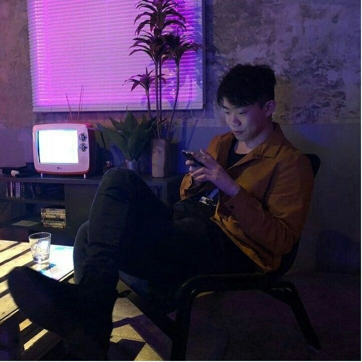 King Is Back , 창모(ChangMo) - Heliot Emil 해석 가사 노래해석 뮤비해석 스타일링 전소연 디스의혹