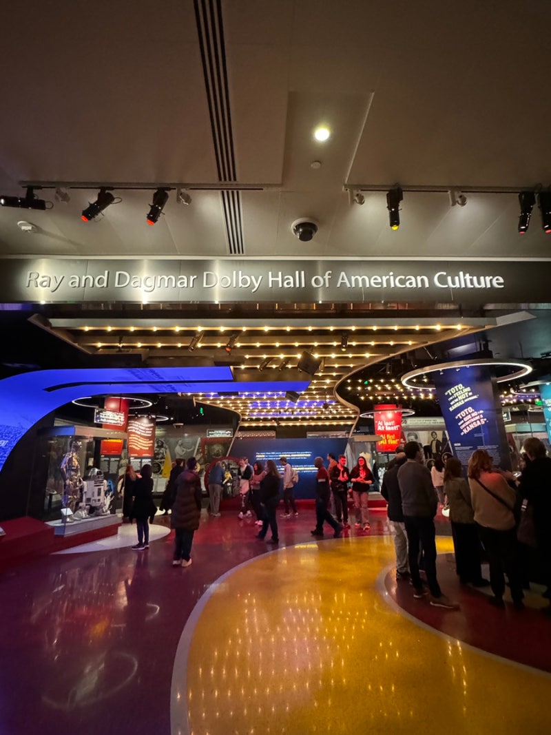 공식 군복을 입은 개, 개, 군대, 제복 PNG 일러스트 및 이미지 에 대한 무료 다운로드 - Pngtree, image size:800x1067