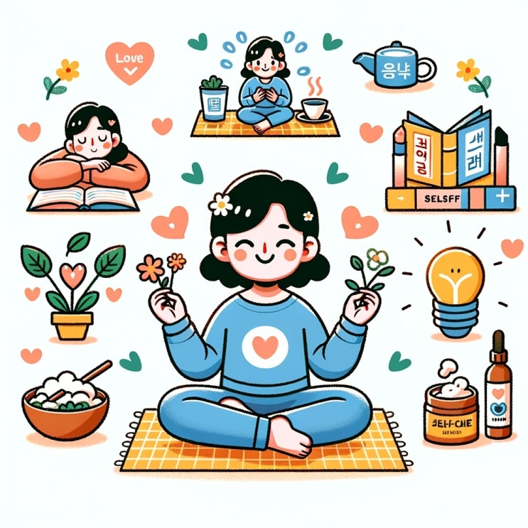  우리는 왜 피부과에 가는 걸까요? <실리프팅, 여드름치료편>