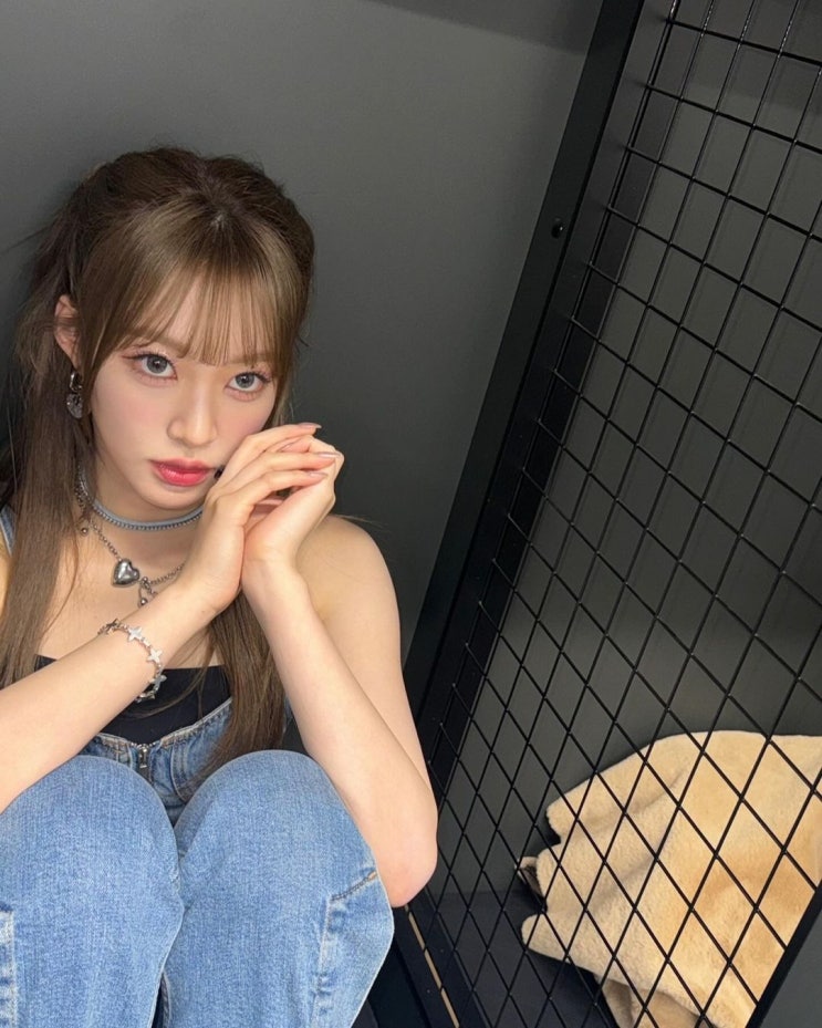 위클리 조아, 성균관대 24학번 대표...'희망 종이비행기' 날렸다 위클리 조아, 성균관대 24학번 대표...'희망 종이비행기' 날렸다
