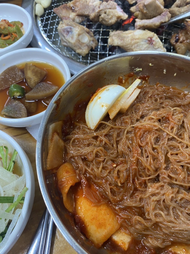 하이랜드호텔 사진 6