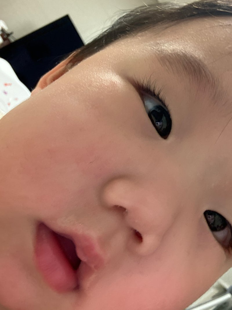 sol_log)내 아기의 새로운 시작을 위해서 ~❥ (feat.첫 사회생활) : 네이버 블로그, image size:800x1067