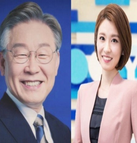 [민주당 이재명-안귀령 전략공천 논란]"차은우가 도봉갑에 몰고온 후폭풍"