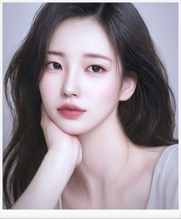  구로구피부과 리쥬란 포텐자 병행 시너지 효과
