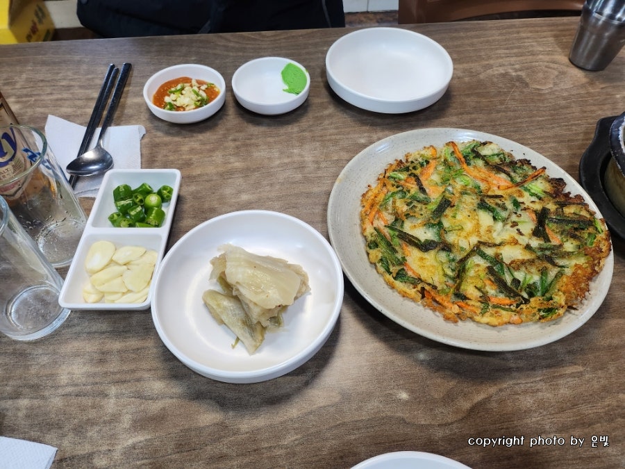 옛날마차 사진 4