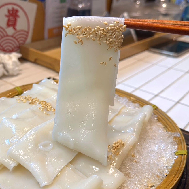  행궁동 맛집 요미우돈교자 넓적우동 수원맛집