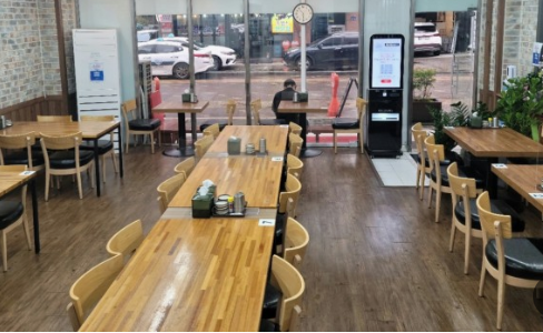  성남시청앞음식점,여수동음식점,3000/180,여수동부동산,