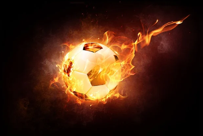 2월29일 네FA컵 프FA컵 스페FA K리그1 K리그2 축구 베트맨 스포츠 토토 승부식 27회차 경기별 분석