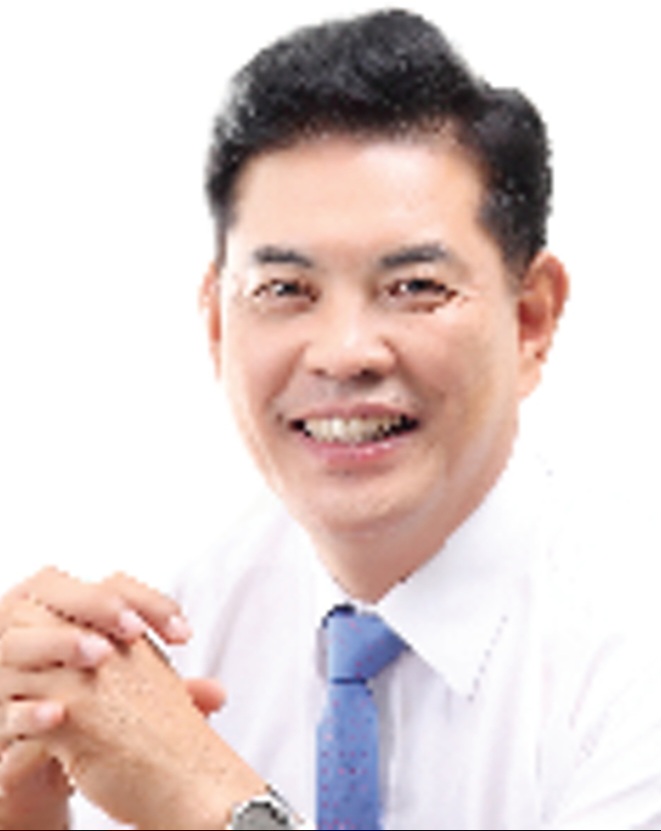 대덕구 국회<b>의원</b> <b>박영순</b> '<b>민주당</b> 탈당', <b>박영순</b>  탈당 기자회견문