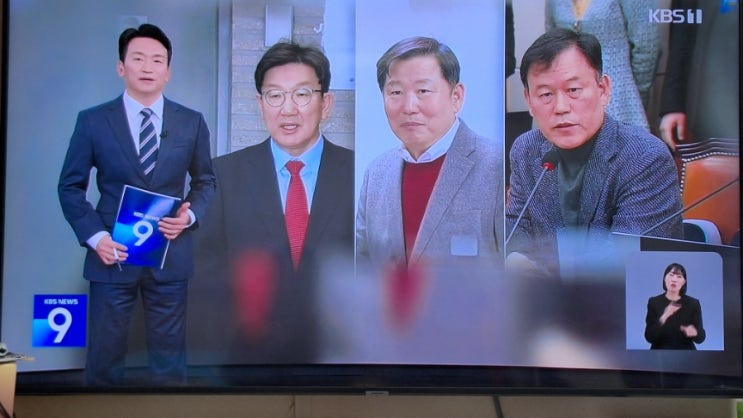  여야 공천 중반으로…확정 60여 곳 대진표 보니