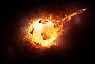  2월27일 여축INTL 네FA컵 잉FA컵 프FA컵 스페FA 축구 베트맨 스포츠 토토 승부식 26회차 경기별 분석