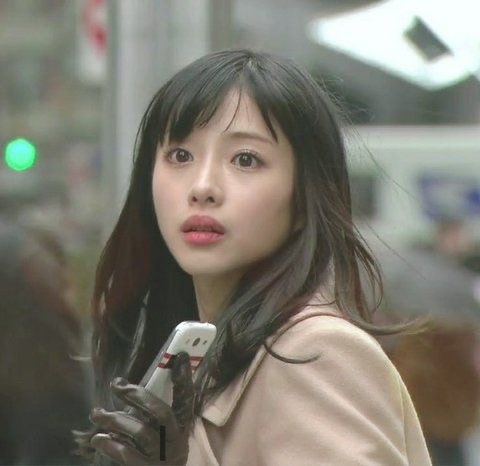 [일드추천] 이시하라 사토미 드라마 추천