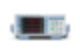 [YOKOGAWA] 요꼬가와 WT310E 파워미터 소개