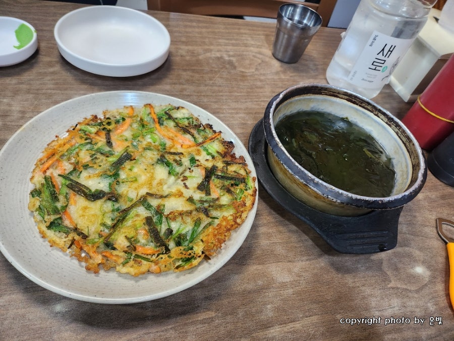 옛날마차 사진 3