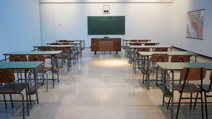 미리 알아보는 중학교 입학 준비 미리 알아보는 중학교 입학 준비