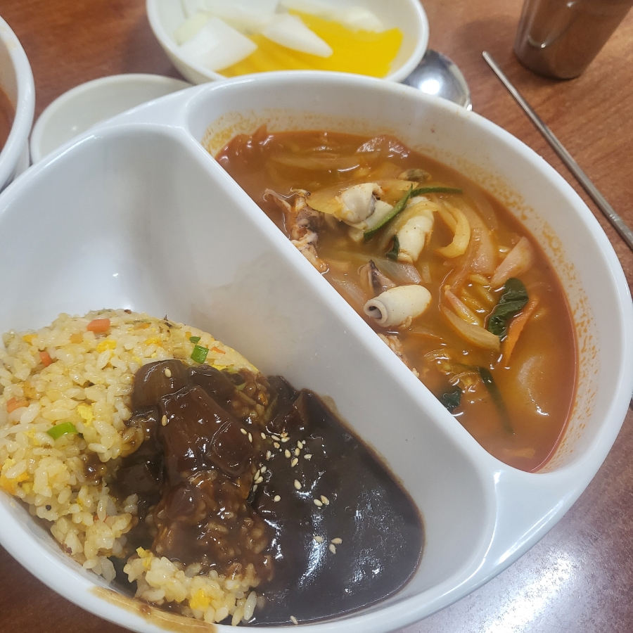 황금성 사진 6