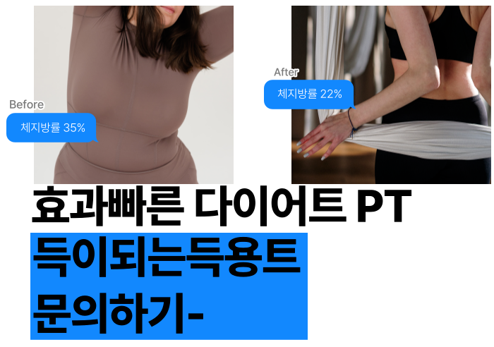 서킷트레이닝 효과좋은맨몸운동 종류와방법공개