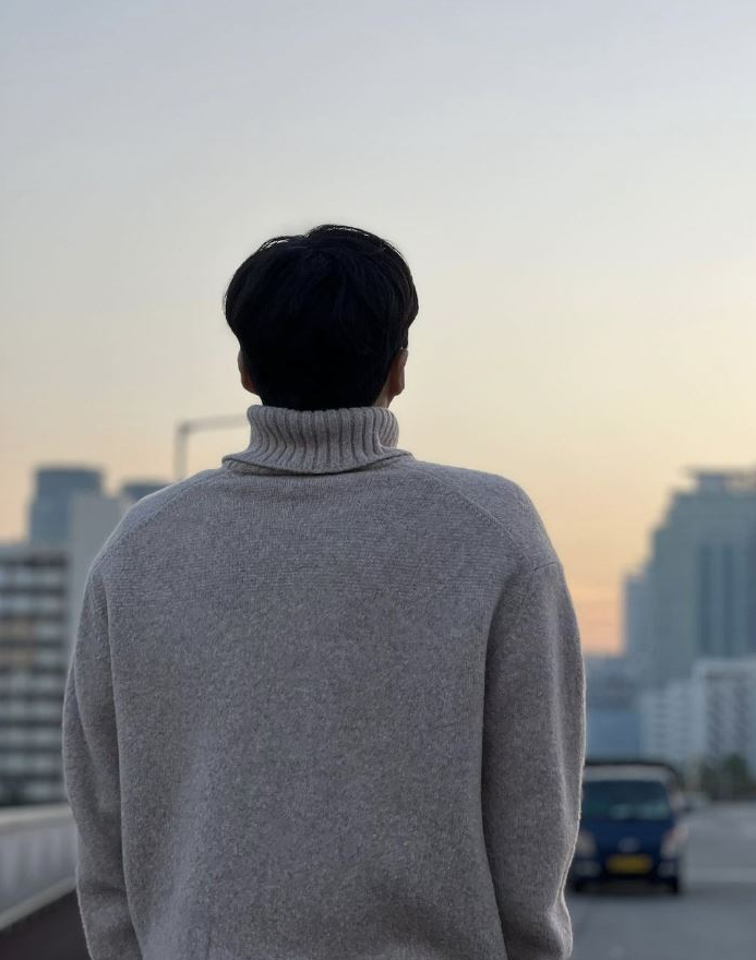  김선호 배우 유투브 퇴근길 피디씨 근황 연극 차기작
