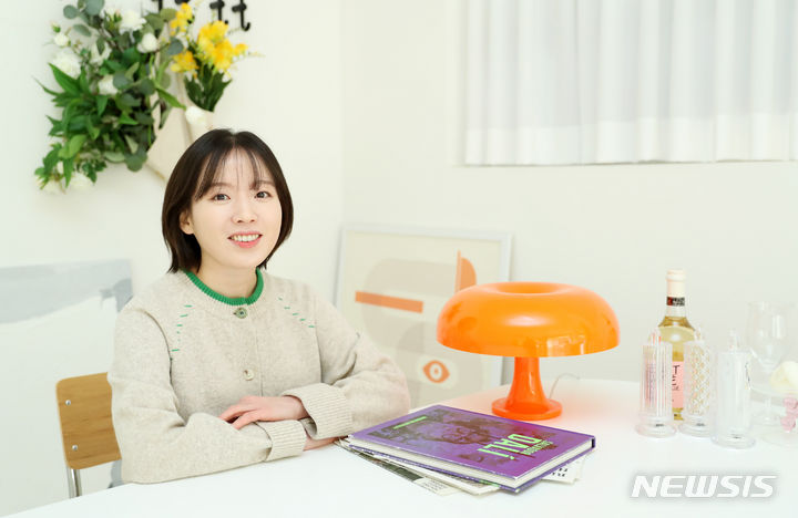 치매 환자 100만 시대…"혼자 사는 치매 노인은 어떡하나" 치매 환자 100만 시대…"혼자 사는 치매 노인은 어떡하나"