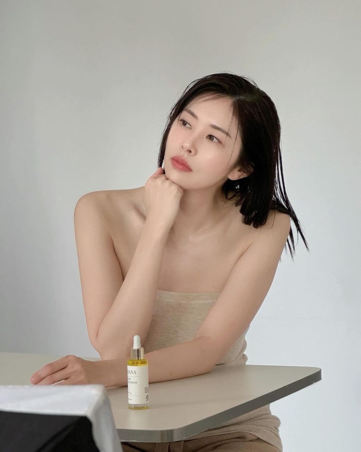 40대 서동주, 2세 준비 돌입...난자 냉동 결심한 이유는? 40대 서동주, 2세 준비 돌입...난자 냉동 결심한 이유는?