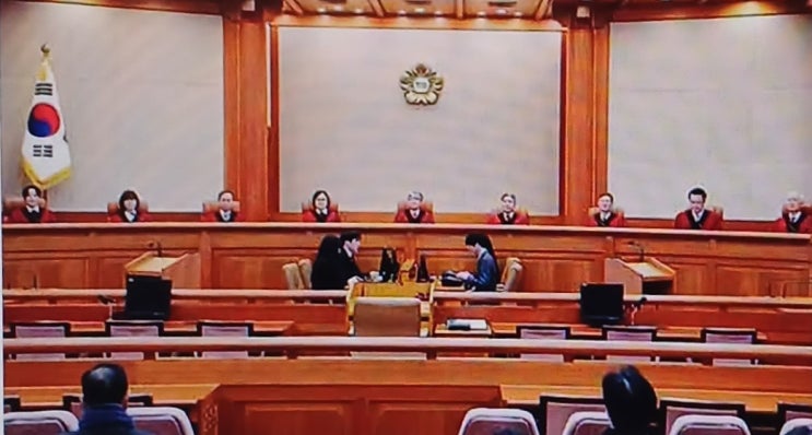 '<b>임대차</b> 계약갱신권·전월세 상한제' 개정 <b>임대차</b>보호법 <b>합헌</b> 결정