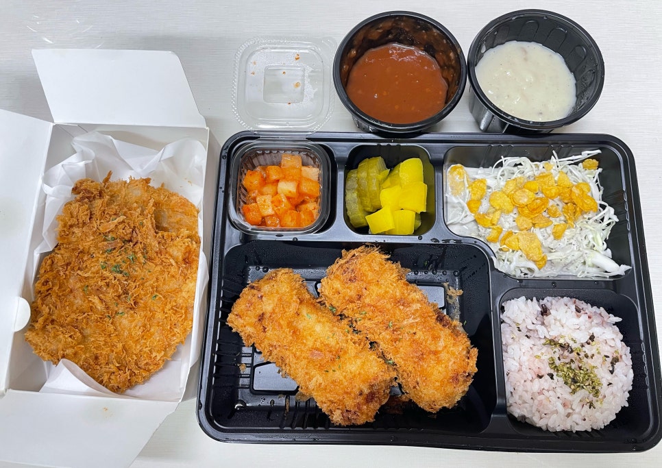 돈기부여 육백퍼스테이크 수지점 사진 6