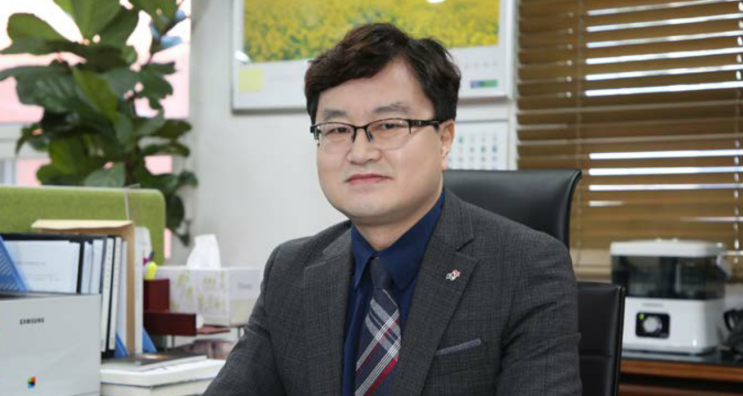  [이종혁 협회장]한국공인중개사협회
