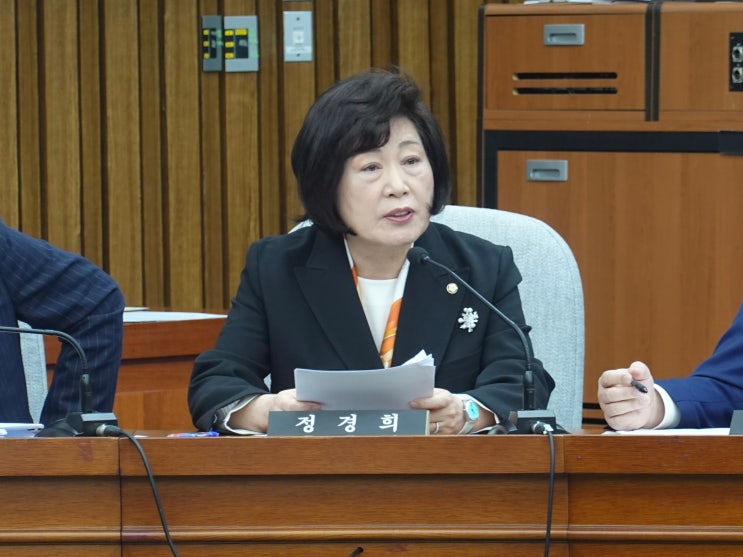 [<b>엄상필 대법관 후보자</b> 인사청문회, 지연된 '정의'는 '정의'가... 