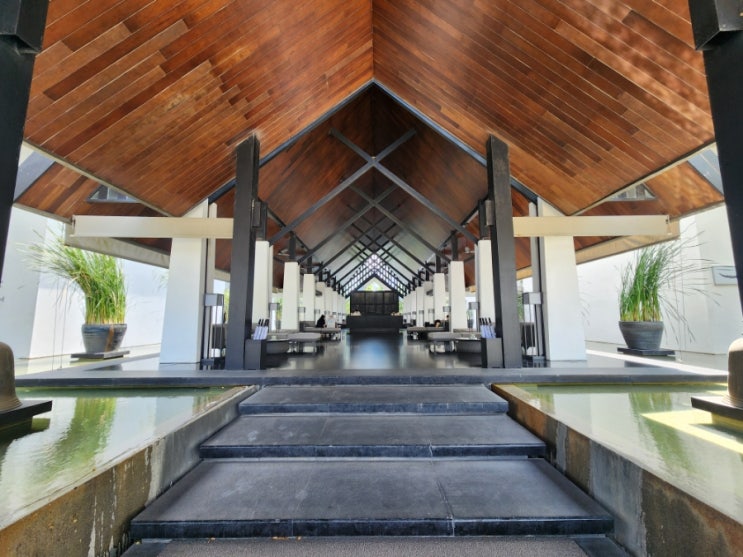 푸껫 여행, 트윈팜 푸껫 리조트 (Twinpalms Phuket Resort) 2박 후기 푸껫 여행, 트윈팜 푸껫 리조트 (Twinpalms Phuket Resort) 2박 후기