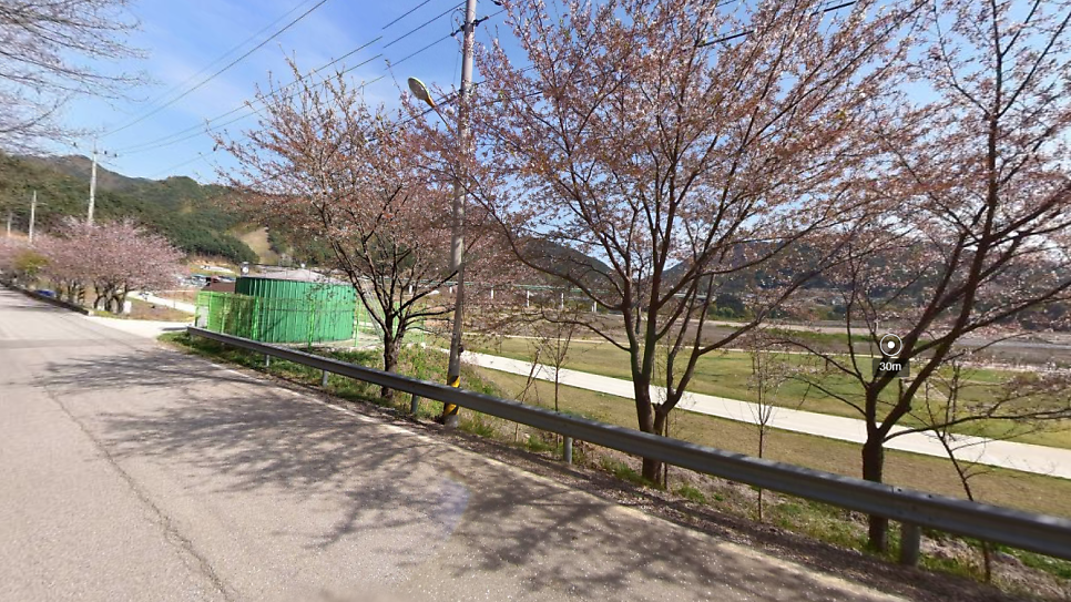 성재식당 사진 2