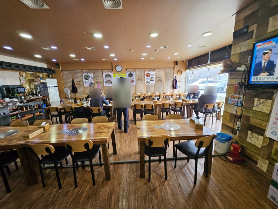 토속정 사진 3