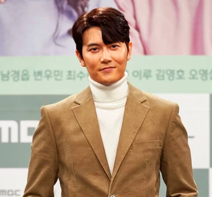 쾌걸춘향 배우 <b>재희</b> 민형사 <b>사기혐의 피소</b> 6000만원 안갚고... 