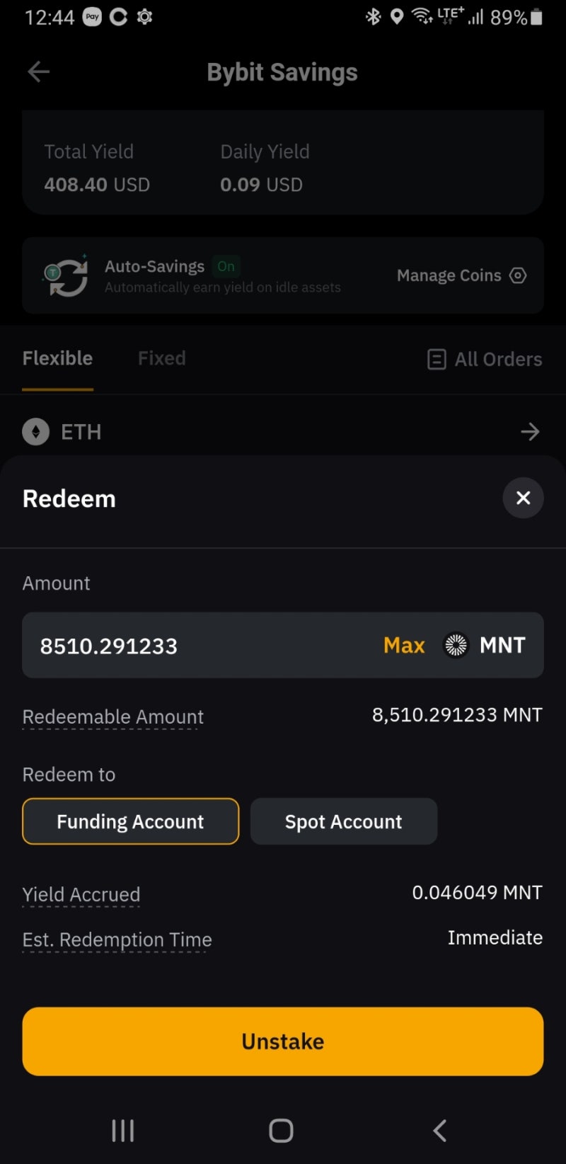 BBL코인 MNT 멘틀 런치패드 : 네이버 블로그