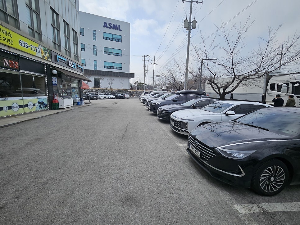 토속정 사진 2