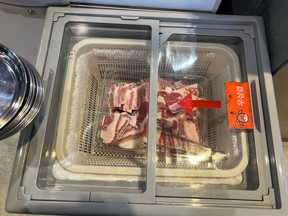 국가대표 대불점 사진 6