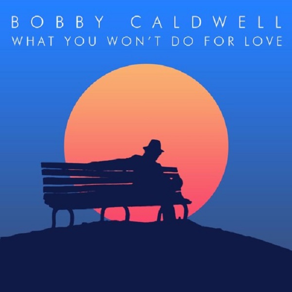 What You Won't Do For Love Bobby Caldwell 빌보드차트 틱톡노래 1위 가사 해석 번역 뮤비 곡정보 바비콜드웰 바비캘드웰 Michael Bolton