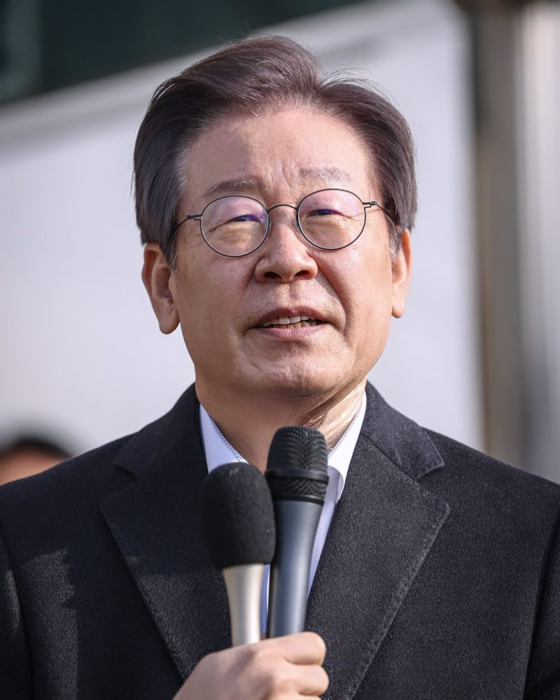 임종석 컷오프에 고민정 최고위원 사퇴...민주당 공천 내홍 격화