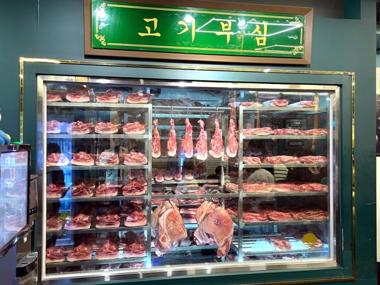  제주 숙성도 중문점, 웨이팅 방법과 극복법(캐치 테이블)