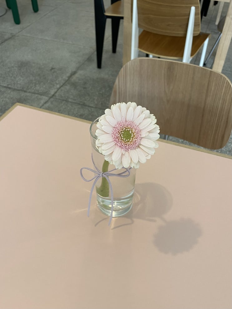  [마산] 마산합성동 맛집 석쇠불고기 한식당' 외갓집' 그리고 마산카페 ' 나훔커피하우스'