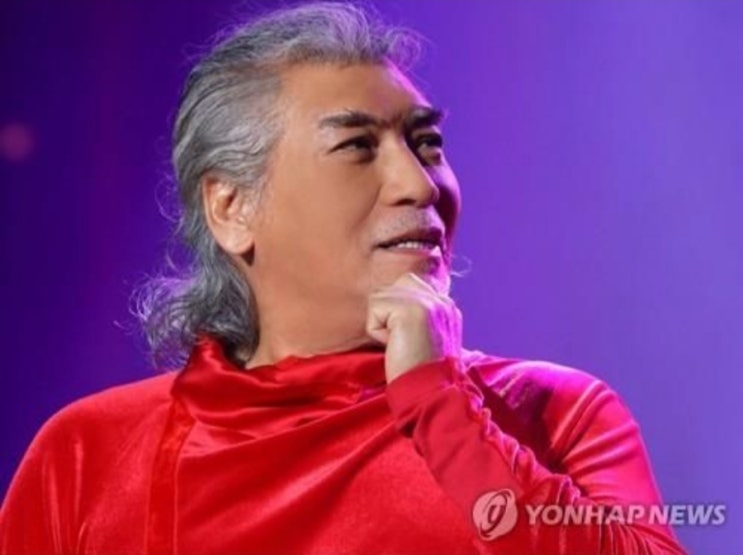<연예가핫이슈> 나훈아, 은퇴 시사..."마이크 내려 놓는다" <연예가핫이슈> 나훈아, 은퇴 시사..."마이크 내려 놓는다"