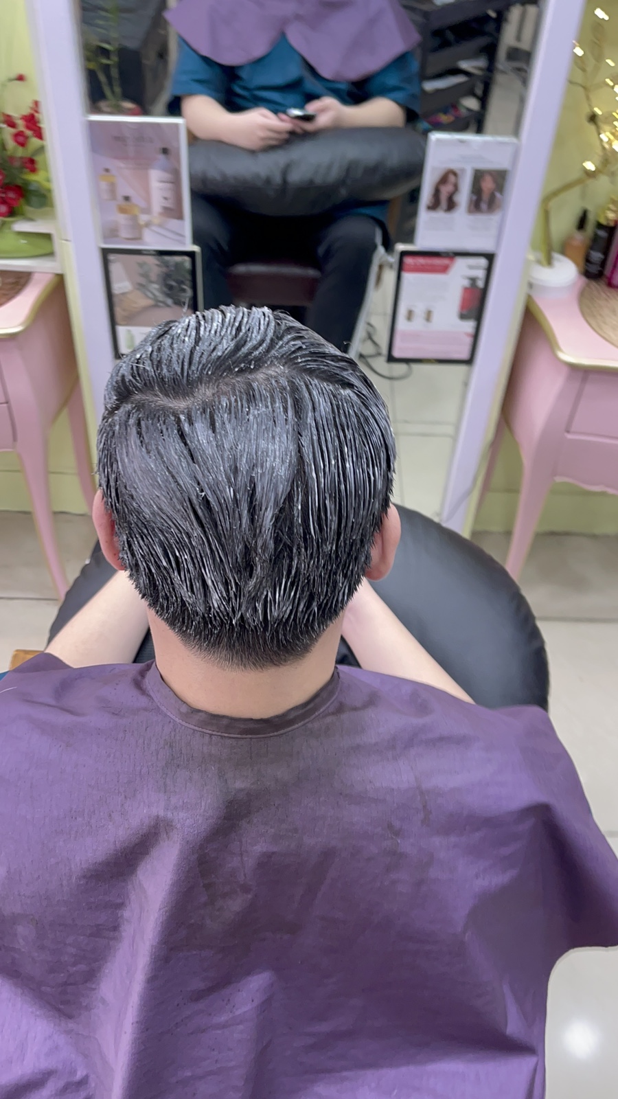형제갈비 사진 5
