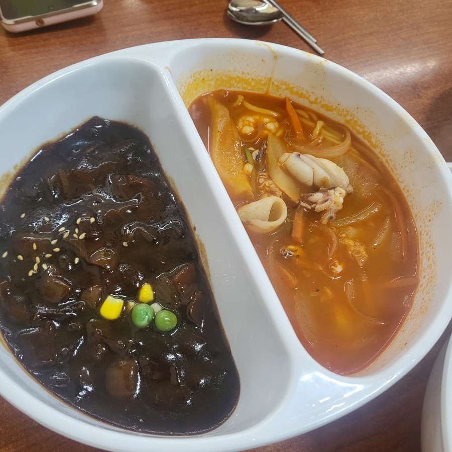 황금성 사진 5