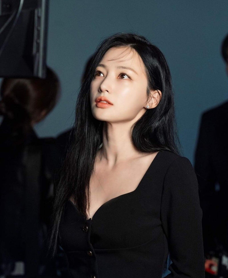 배우 송하윤 프로필 나무위키 출연작 쌈마이웨이 내남결 연기