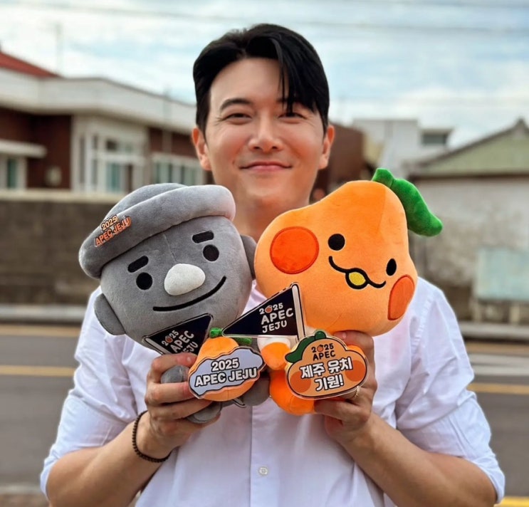 '<b>쾌걸춘향</b>' 배우 <b>재희</b> 민형사 사기혐의 <b>피소</b>, 매니저에 6,000원... 