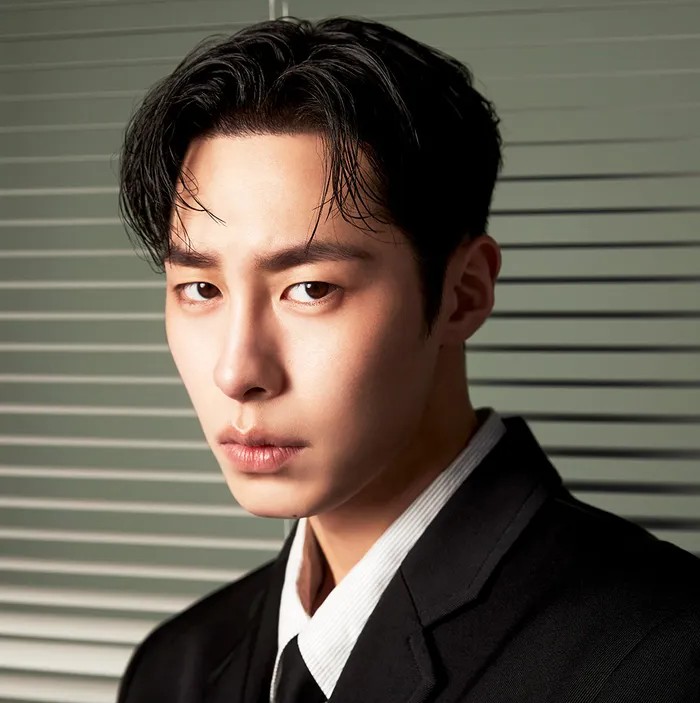  이재욱 드라마들 카리나 열애, 데뷔부터 환혼 탄금 홍랑 프라다 패션쇼